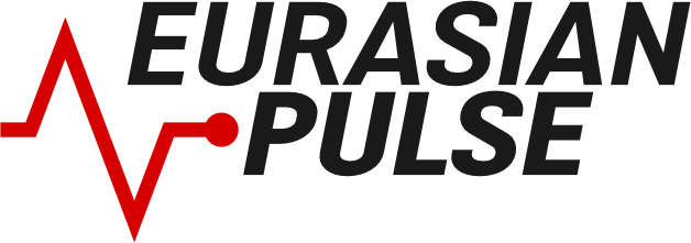 EurasinPulse